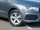 2017-audi-q3-14-tfsi-sport-small-8