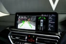 2022-bmw-x3-20-xdrive20i-xline-small-34