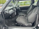 2009-mini-cooper-14-one-95bhp-small-41