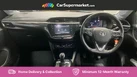 2022-vauxhall-corsa-12i-elite-edition-small-5