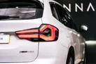 2022-bmw-x3-20-xdrive20i-xline-small-55