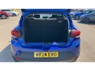 2024-dacia-sandero-stepway-10-tce-expression-90bhp-small-3