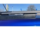 2024-dacia-sandero-stepway-10-tce-expression-90bhp-small-31