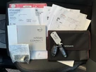 2020-nissan-qashqai-13-dig-t-tekna-140ps-small-48