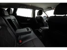 2019-renault-kadjar-13-tce-iconic-160bhp-small-38