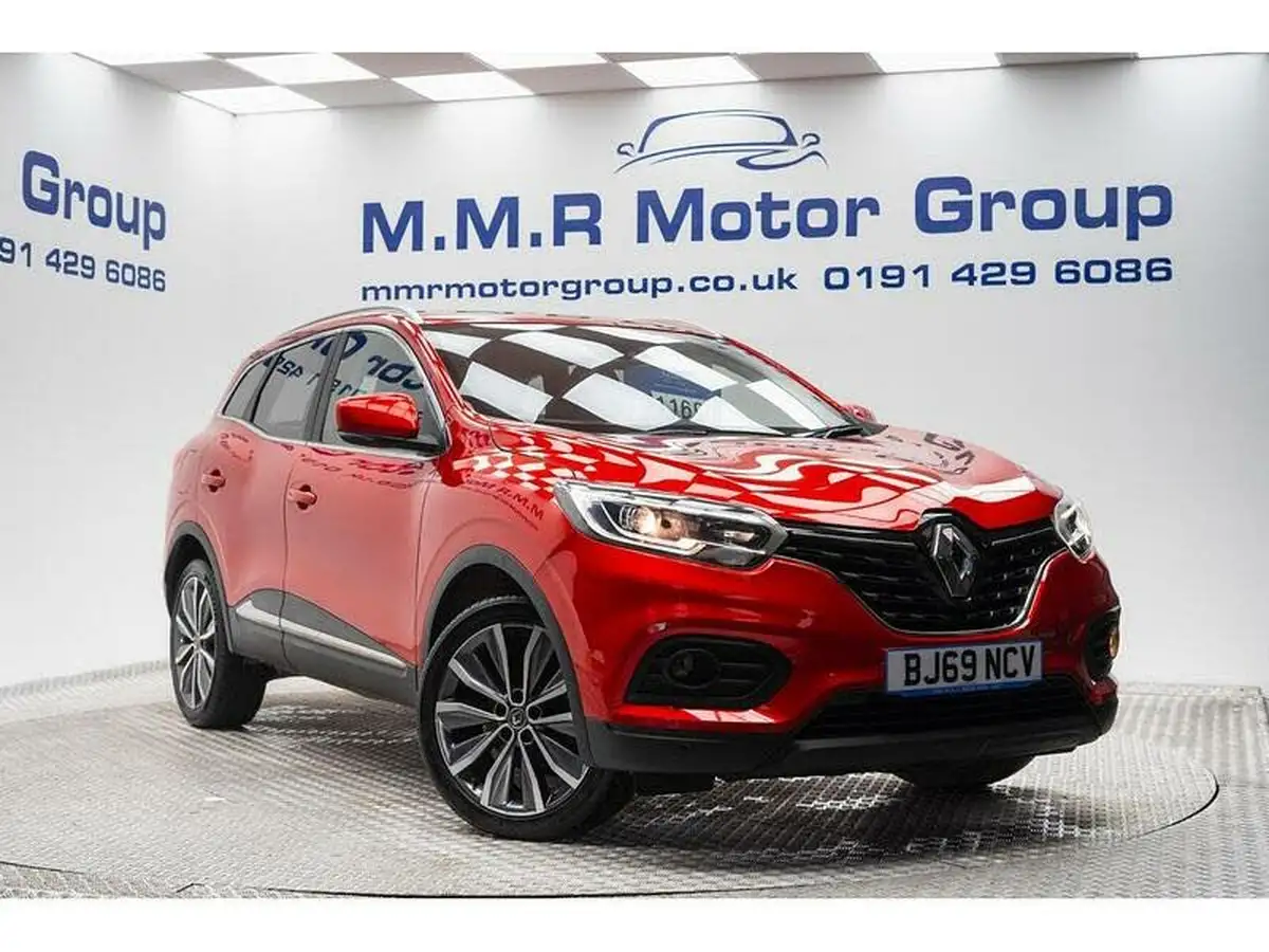 2019-renault-kadjar-13-tce-iconic-160bhp-big-3