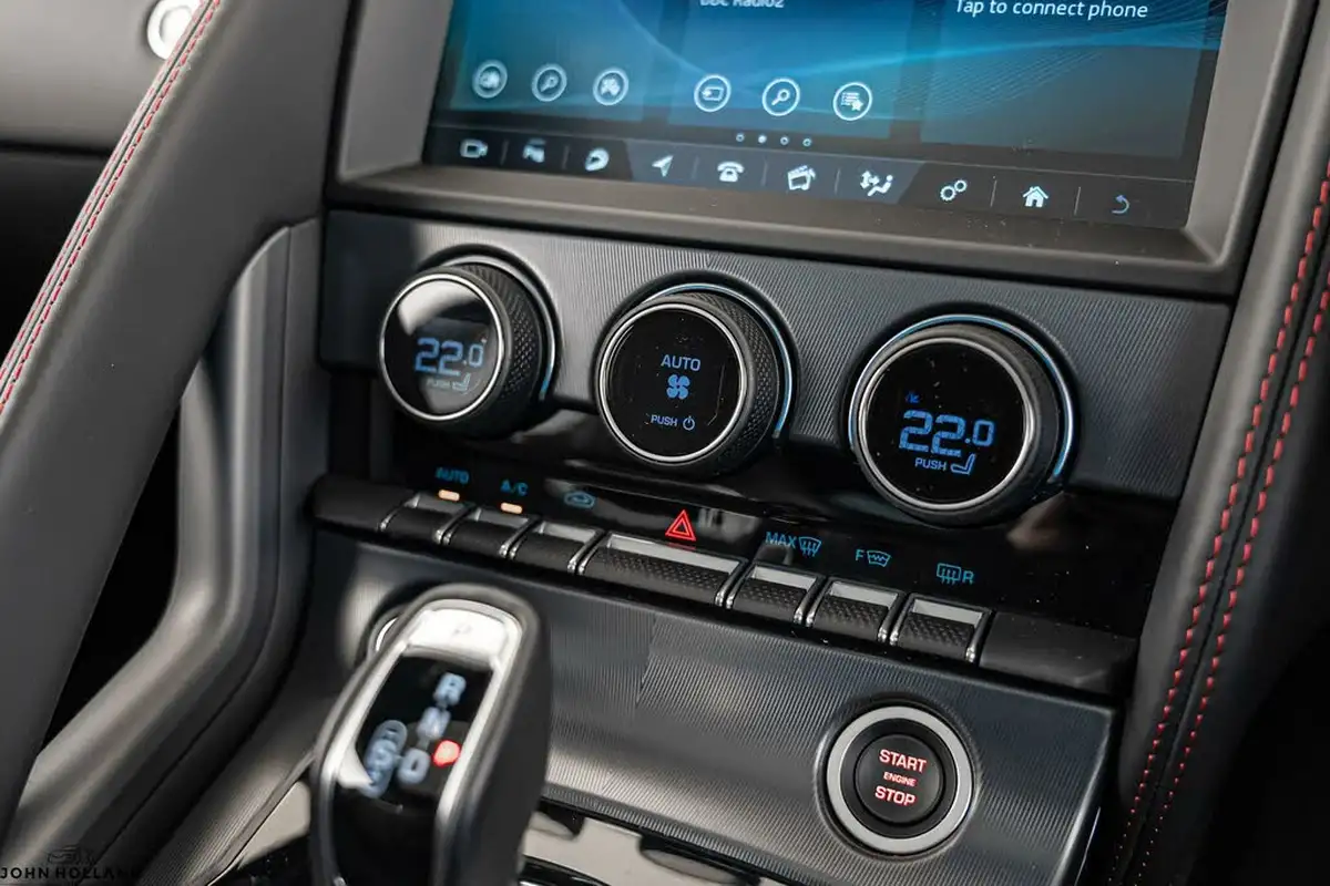 2023-jaguar-f-type-50-v8-p575-r-75-coupe-big-19