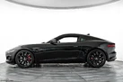 2023-jaguar-f-type-50-v8-p575-r-75-coupe-small-6