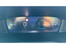 2024-peugeot-2008-suv-12-puretech-allure-130ps-small-17