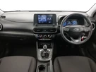 2021-hyundai-kona-10-t-gdi-se-connect-small-2