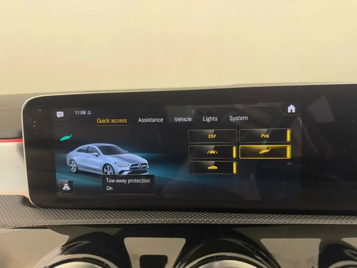 2020-mercedes-benz-cla-13-cla-180-amg-line-premium-plus-coupe-4d-big-58