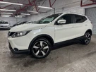 2015-nissan-qashqai-15dci-n-tec-small-3