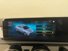 2020-mercedes-benz-cla-13-cla-180-amg-line-premium-plus-coupe-4d-small-45