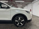 2015-nissan-qashqai-15dci-n-tec-small-55
