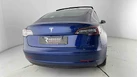 2020-tesla-model-3-e-standard-plus-small-28