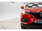 2019-renault-kadjar-13-tce-iconic-160bhp-small-14