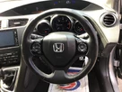 2017-honda-civic-16-i-dtec-sr-dasp-hatchback-small-18