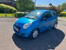 2011-suzuki-alto-10-sz2-small-2