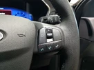 2022-ford-kuga-15t-titanium-edition-small-14