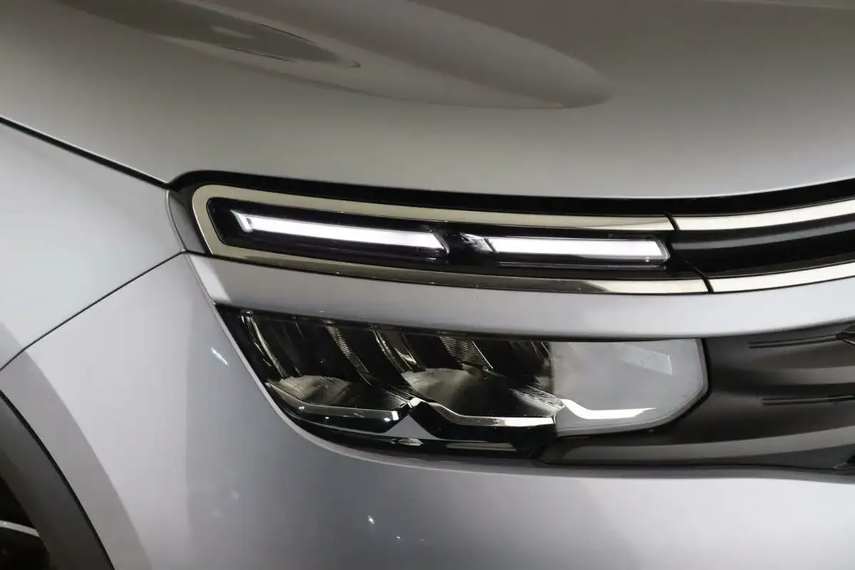 2021-citroen-c5-aircross-15bluehdi-shine-plus-big-8