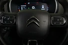 2021-citroen-c5-aircross-15bluehdi-shine-plus-small-19