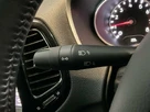 2020-jeep-compass-14-multiair-ii-night-eagle-small-34