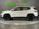 2020-jeep-compass-14-multiair-ii-night-eagle-small-10