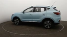 2021-mg-zs-suv-e-exclusive-ev-small-41