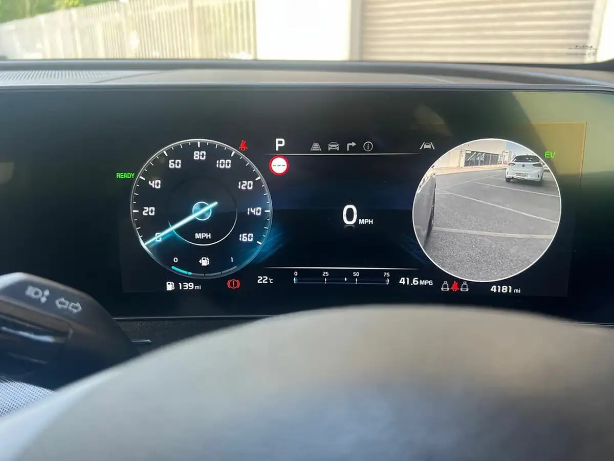 2024-kia-sportage-16-t-gdi-gt-line-s-207bhp-hev-auto-big-30