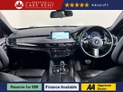 2016-bmw-x6-30td-xdrive30d-m-sport-small-1