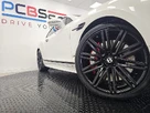 2016-bentley-continental-60-gt-speed-coupe-small-46