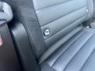 2024-kia-sportage-16-t-gdi-gt-line-s-207bhp-hev-auto-small-17
