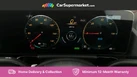 2022-mercedes-benz-eqa-e-eqa-300-amg-line-small-14