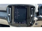 2022-volvo-xc40-15-t5-inscription-pro-small-37