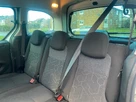 2017-peugeot-partner-12-puretech-tepee-active-small-22