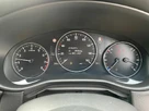 2025-mazda-cx-30-25-e-skyactiv-g-exclusive-line-small-13