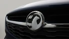 2019-vauxhall-corsa-14i-energy-90ps-ecotec-ss-5d-small-20