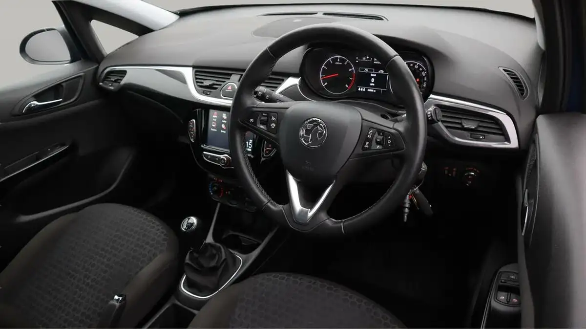 2019-vauxhall-corsa-14i-energy-90ps-ecotec-ss-5d-big-9