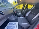 2013-dacia-sandero-stepway-09-laureate-small-7