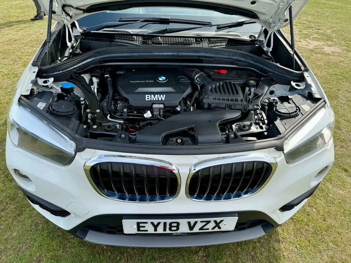2018-bmw-x1-20td-sdrive18d-se-ss-sport-auto-big-22
