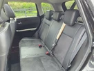 2015-suzuki-vitara-16-sz5-auto-small-16
