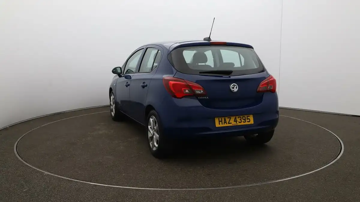 2019-vauxhall-corsa-14i-energy-90ps-ecotec-ss-5d-big-50