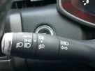 2020-renault-clio-10-sce-iconic-75bhp-small-15