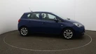 2019-vauxhall-corsa-14i-energy-90ps-ecotec-ss-5d-small-37