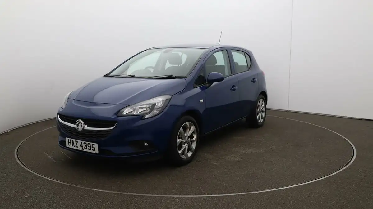 2019-vauxhall-corsa-14i-energy-90ps-ecotec-ss-5d-big-26