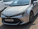 2020-toyota-corolla-18-vvt-i-excel-trk-touring-sports-small-39