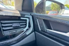 2023-volkswagen-polo-10-tsi-life-small-26