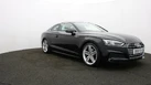 2019-audi-a5-20-35-tfsi-s-line-ss-coupe-2d-small-38
