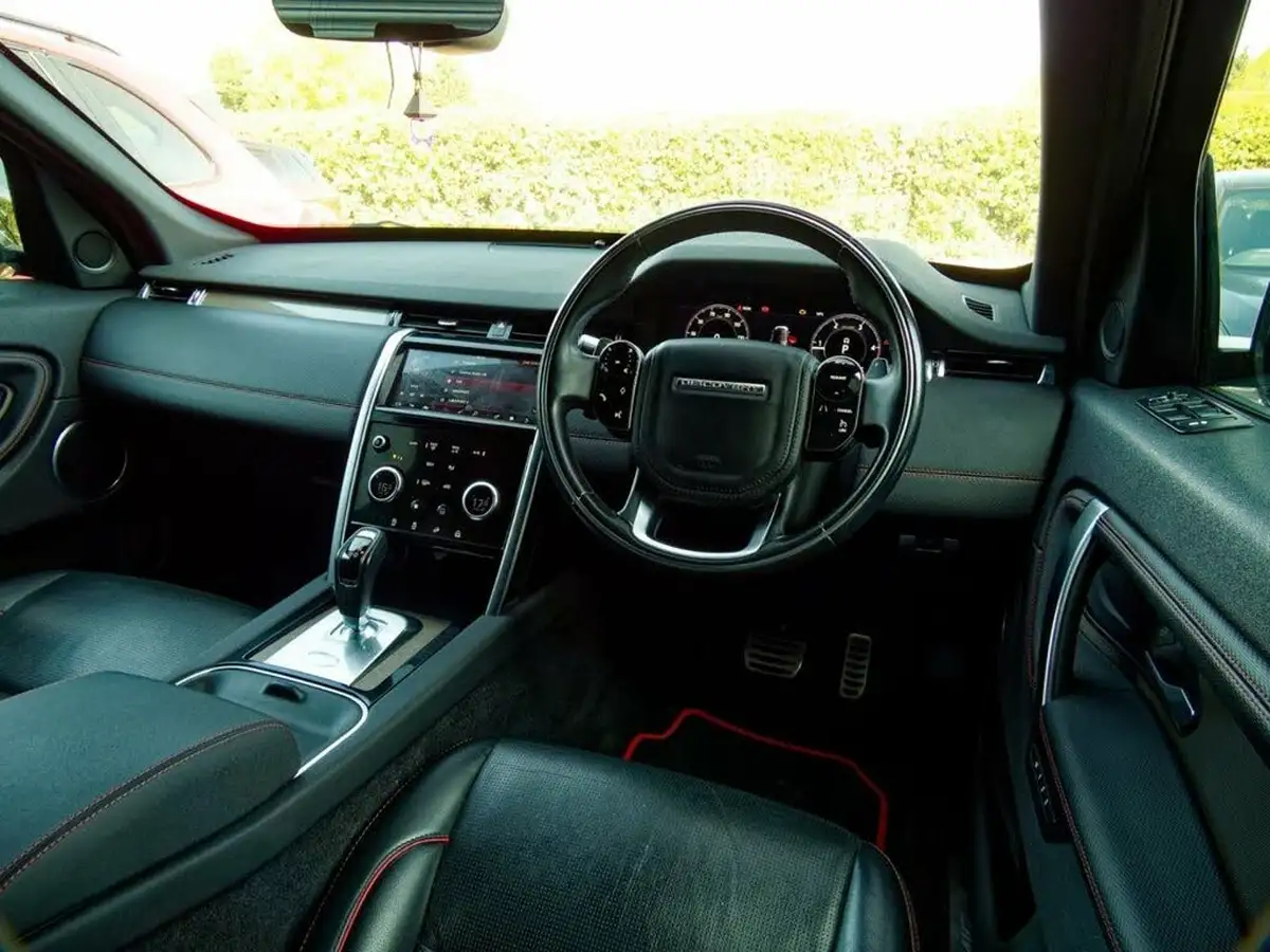2019-land-rover-discovery-sport-20-d180-r-dynamic-se-big-31