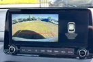 2020-hyundai-kona-16-gdi-premium-hybrid-smart-sense-small-21